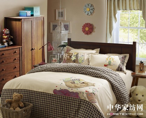 �_�R��ͯ2012�＾�¿˯ǰ���¡�����