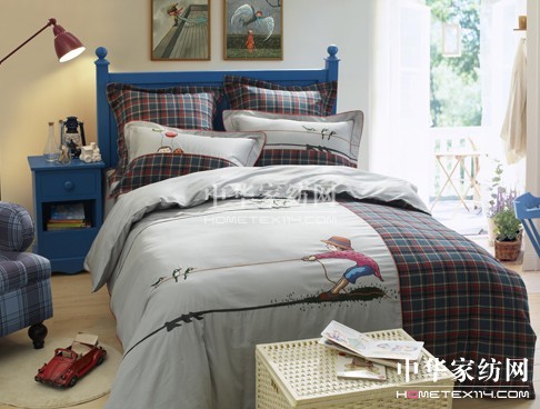 �_�R��ͯ2012�ﶬ�¿�κ�С�ӡ�����