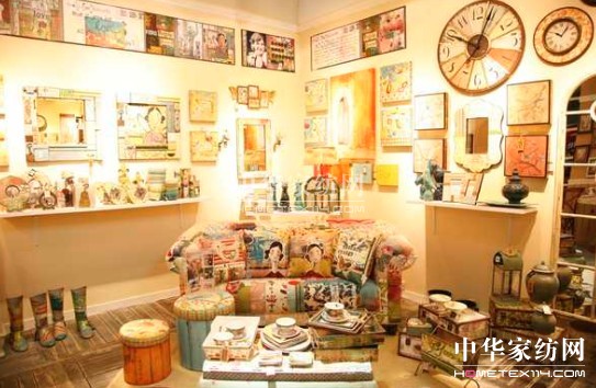 ���㡰�ġ�����I�L�}