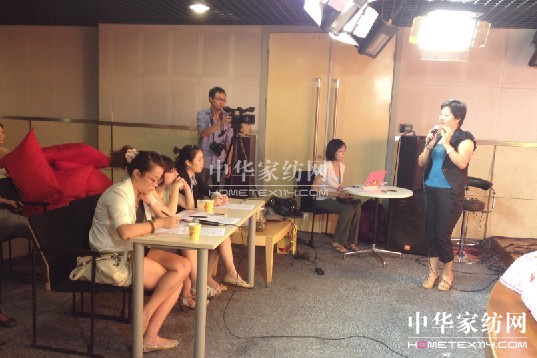 �Pʢ��ُ�T�ҾӴ�ِչ�F�����������|