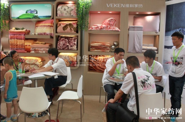 ���A�Ҽ��Wչ�������F��ᆢ��