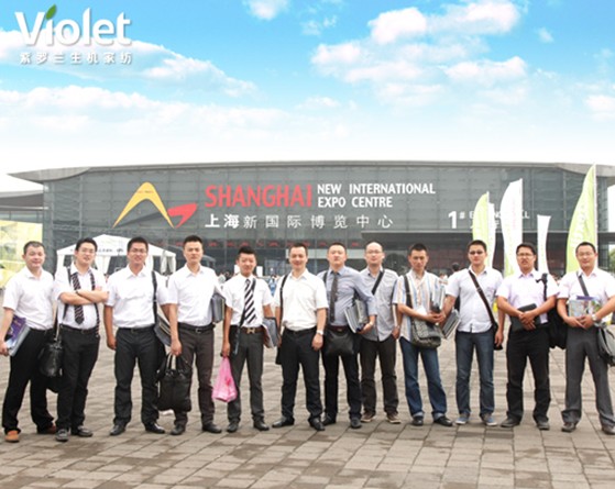 �Ҽ�չ�����_�m���C(j��)�Ҽ��I(y��)��ϲ��