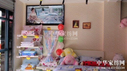 ���Z(y��)�Ҽ������y�����u��ʢ���_(k��i)�I(y��)