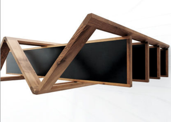 ��(chu��ng)��ʮ��10������O(sh��)Ӌ(j��)���p(��)