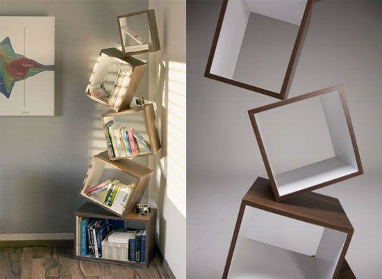 ��(chu��ng)��ʮ��10���(sh��)���O(sh��)Ӌ(j��)���p(��)