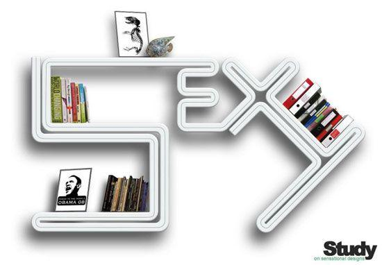 ��(chu��ng)��ʮ��10���(sh��)���O(sh��)Ӌ(j��)���p(��)