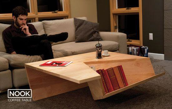 ��(chu��ng)��ʮ��10���(sh��)���O(sh��)Ӌ(j��)���p(��)