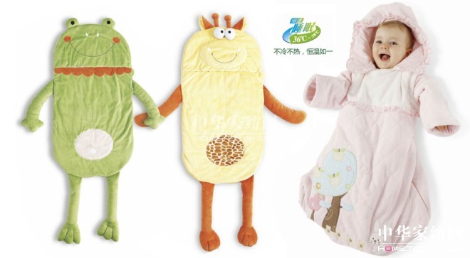 i-baby���ϵ�д�Ʒ��������