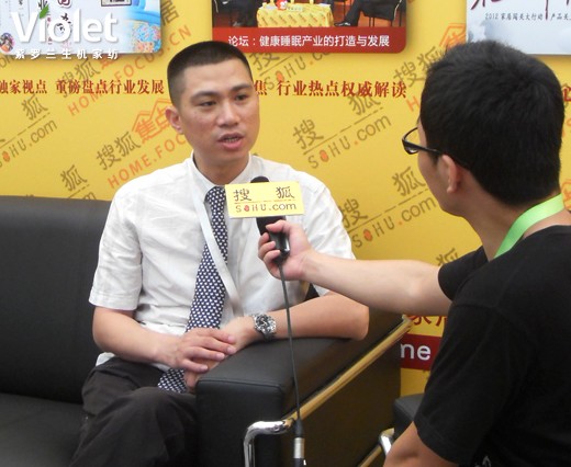 ���_�m���C�Ҽ��Pע���M�߽���˯��