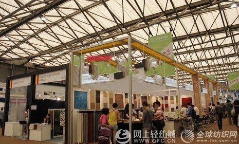 ������I(y��)���Ї�(gu��)��(gu��)�H�Ҽ�չ�_���̙C(j��)