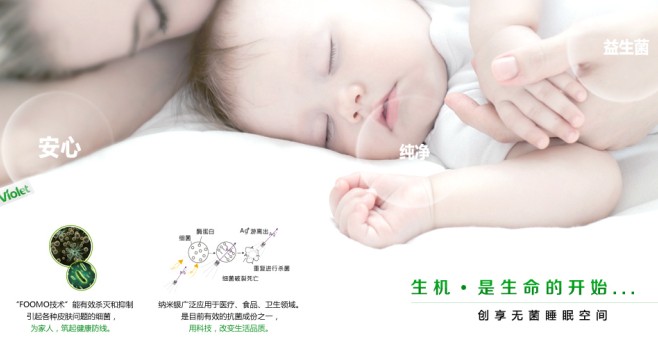 ���_�m�Ҽ��Ƴ������C�Ҽ�������