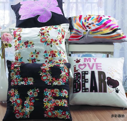 �Ӊ��R�Ҽ���ʹ�ÿ��|���t(y��)�W(xu��)С���R