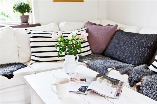 ���x��������90ƽ����֮��(��)