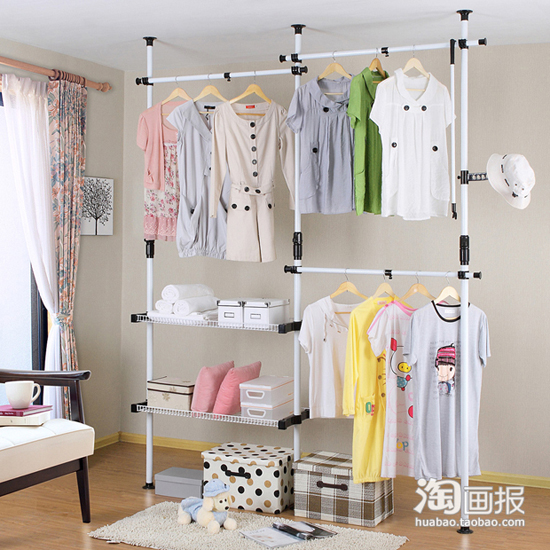 �nʽ�¹�DIY�M�b��(chu��ng)��U�ݿ��g(��)