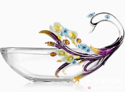 ��YƷ�c(di��n)�Yˇ�g(sh��)�����������(hu��)������