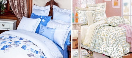 �Ҽ��L���׃�����ڶYƷչȫ���ʬF