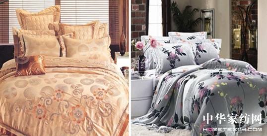 �Ҽ��L���׃�����ڶYƷչȫ���ʬF