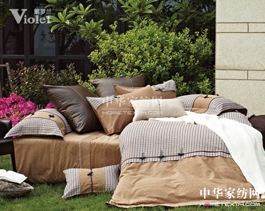 ��ߚ�ˬ �c���_�mһ���������