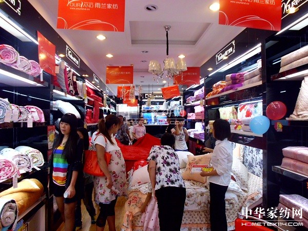 ���m��������^���u��ʢ���_�I