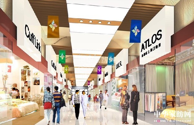 �Ҽ��ИI��ӏ�Ʒ�����R