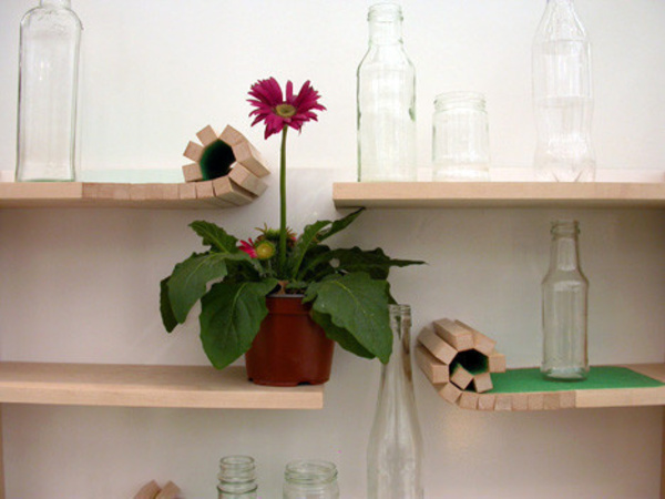 ����ʮ��23������ռ{��(��)