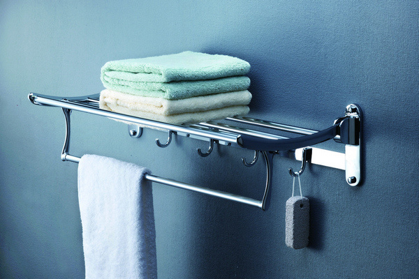 ����ʮ��23������ռ{��(��)