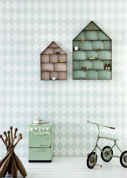 ����ʮ��23������ռ{��(��)