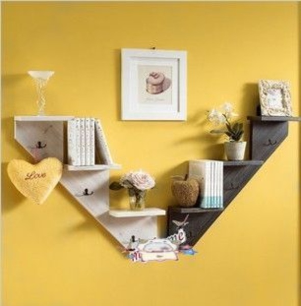 ����ʮ��23������ռ{��(��)