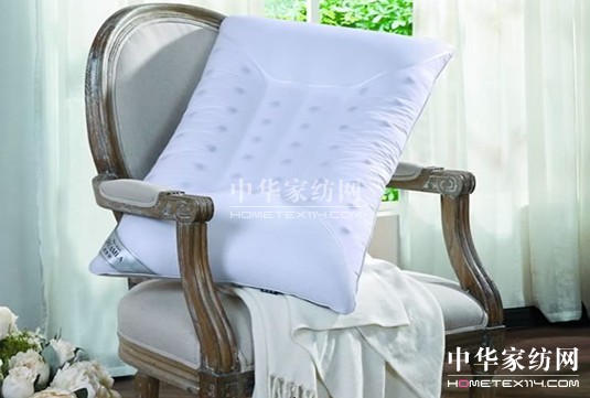 �Ӊ��R�N�Ĵ�Ʒ�Y�I�̎���(ji��)