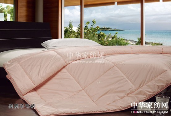 �Ӊ��R�N�Ĵ�Ʒ�Y�I�̎���(ji��)