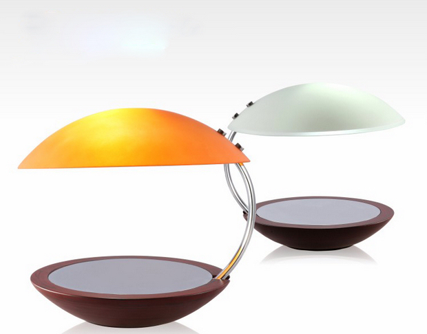 31���˚�W�j��Ʒ�W�b�����(1)