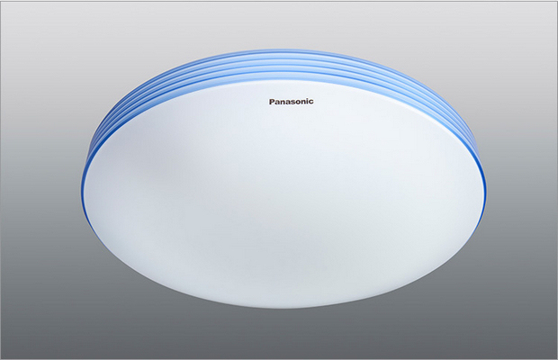 31���˚�W�j��Ʒ�W�b�����(1)