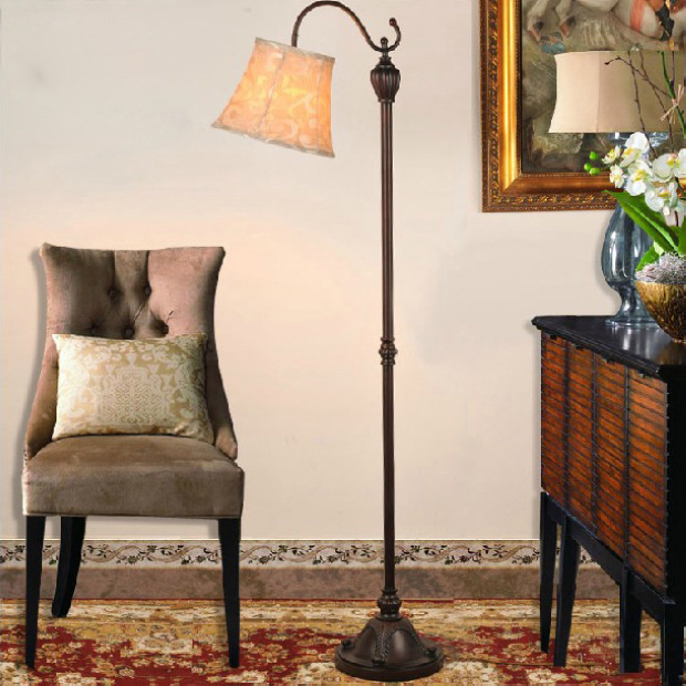 31���˚�W�j��Ʒ�W�b�����(1)