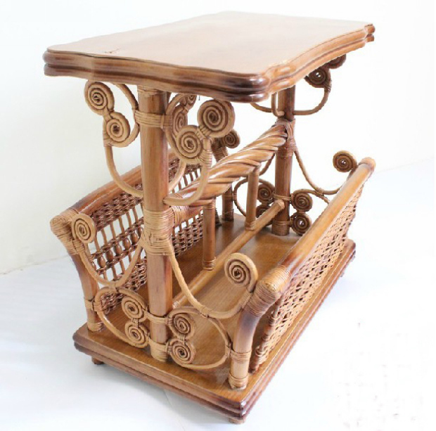 31���˚�W�j��Ʒ�W�b�����(2)