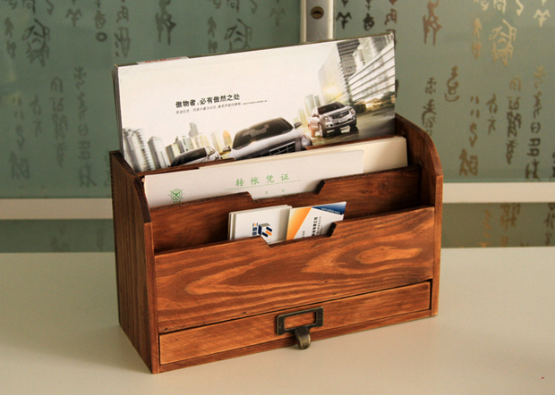 31���˚�W(w��ng)�j��Ʒ�W(w��ng)�b�����(2)