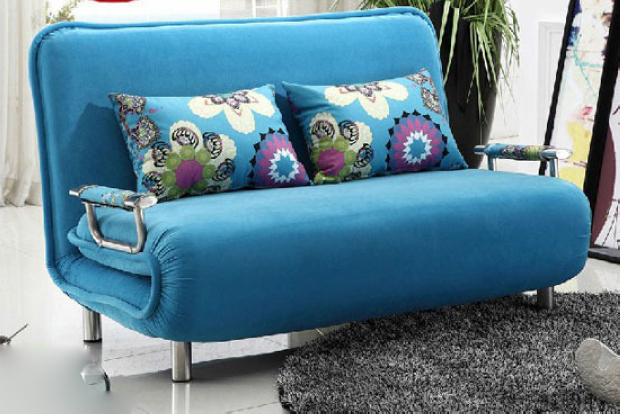 31���˚�W(w��ng)�j��Ʒ�W(w��ng)�b�����(2)