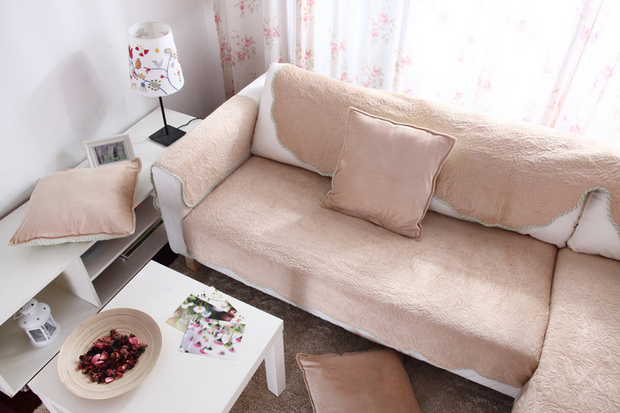 31���˚�W�j��Ʒ�W�b�����(3)