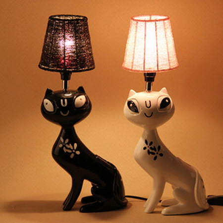 �ȵ��Ŀ���15���ɐ۾Ӽ�С��Ʒ(��)