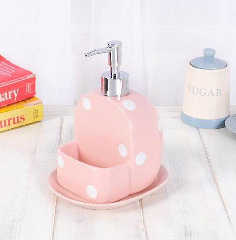 �ȵ��Ŀ���15���ɐ۾Ӽ�С��Ʒ(��)