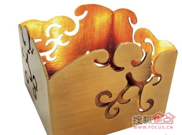 �A����ɫ�;����d����ʢ��(��)