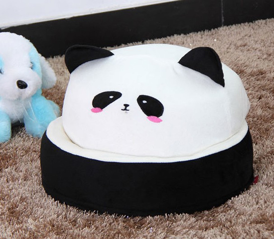 ɳ�l������Ҏ�оر��ȑ�����(��)