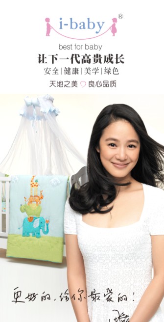 ����⣺׌��һ�����F���L