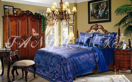 ���Z�Ҽ���������Ʒ��(j��ng)�����