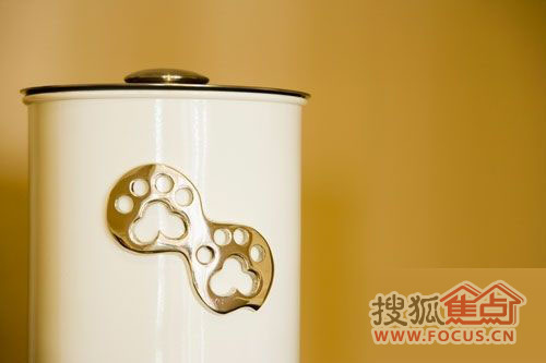 �ɐ�؈צӡ�ϼҾ�����g�����