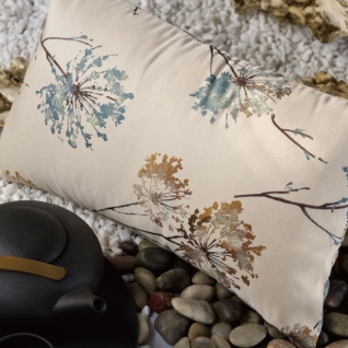 ��(ji��n)��(��i)�Ҿӣ�����(chu��ng)����g����(ji��n)��(��i)���