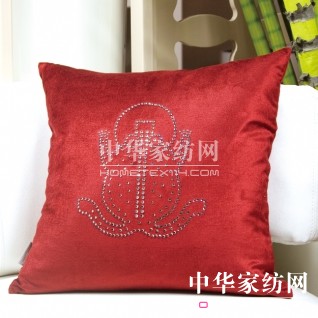 ��(ji��n)��(��i)�ҾӲ�ˇ�a(ch��n)Ʒ���]