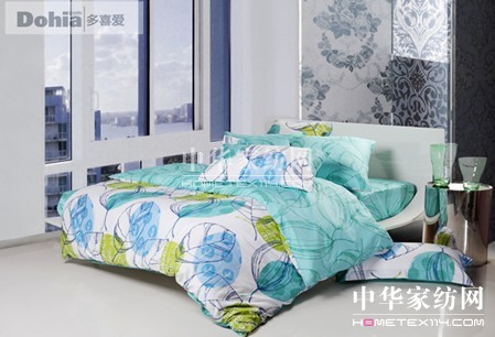 ���ϻ��l����ϲ�۴�Ʒ�푪��