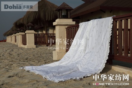 ���ϻ��l����ϲ�۴�Ʒ�푪��