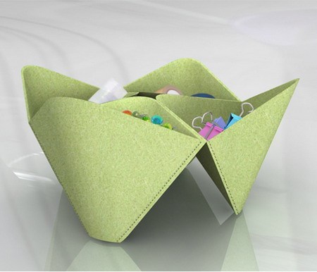 ����һ�� �p��Ů�؂��ռ{��