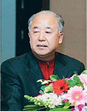 �Ҽ�Ʒ�Ƹߌ�Փ�����_